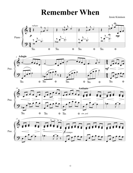 Free Sheet Music Schubert Im Walde Op 93 No 1 In B Minor For Voice Piano