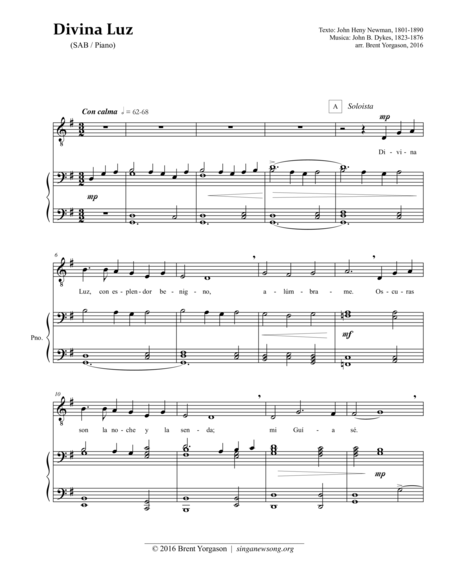 Free Sheet Music Schubert Liebestndelei In G Flat Major For Voice Piano