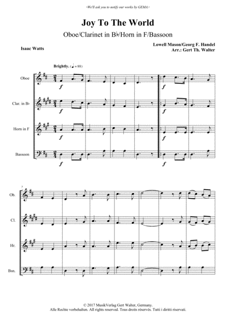 Free Sheet Music Schubert Lied Eines Schiffers An Die Dioskuren In F Major Op 65 No 1 For Voice And Piano