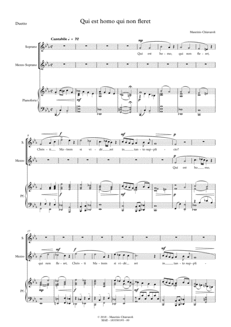 Schubert Romanze From The Opera Der Hasliche Krieg In F Sharp Minor For Voice Piano Sheet Music