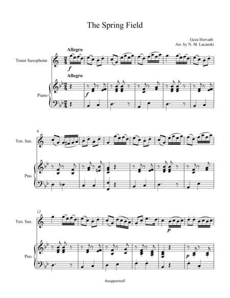 Free Sheet Music Schubert Sehnsucht In A Major Op 8 No 2 For Voice And Piano