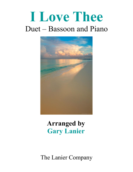 Free Sheet Music Schubert Sehnsucht In E Major For Voice Piano