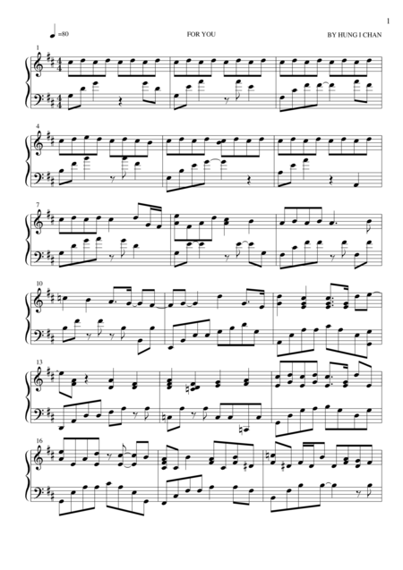 Schubert Seligkeit In E Flat Major For Voice And Piano Sheet Music