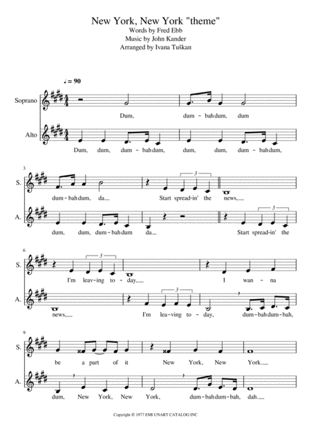Free Sheet Music Schubert Suleika Suleika I Op 14 No 1 In G Minor For Voice Piano