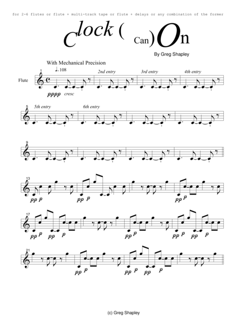 Schubert Todtenopfer In E Minor For Voice Piano Sheet Music