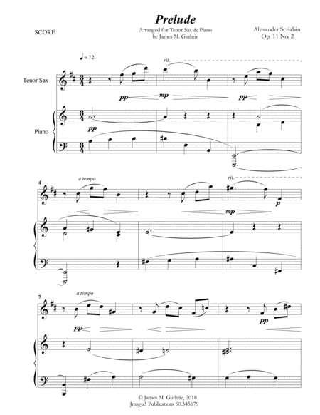 Free Sheet Music Schubert Wiederschein In E Flat Major For Voice Piano