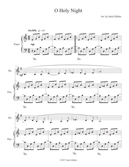 Free Sheet Music Schubert Willkommen Und Abeschied In E Flat Major Op 56 No 1 For Voice Piano