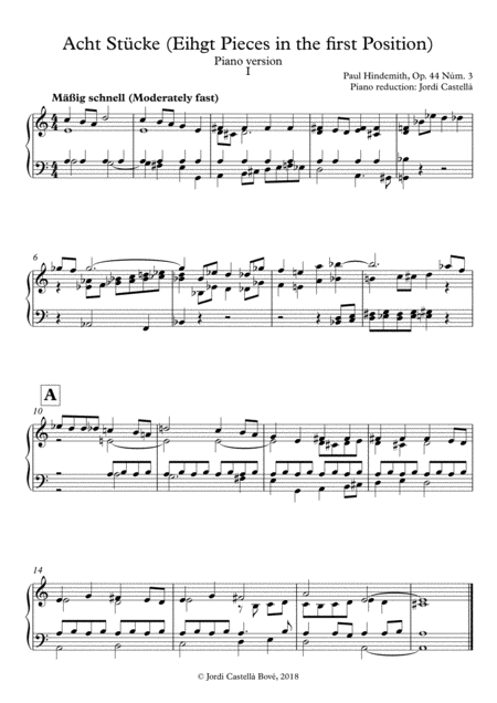 Free Sheet Music Schumann Romanze In D Major For Voice And Piano