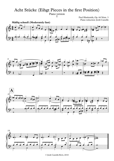 Schumann Romanze In D Major For Voice And Piano Sheet Music