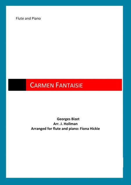 Free Sheet Music Schumann Rselein Rselein For Flute And Piano