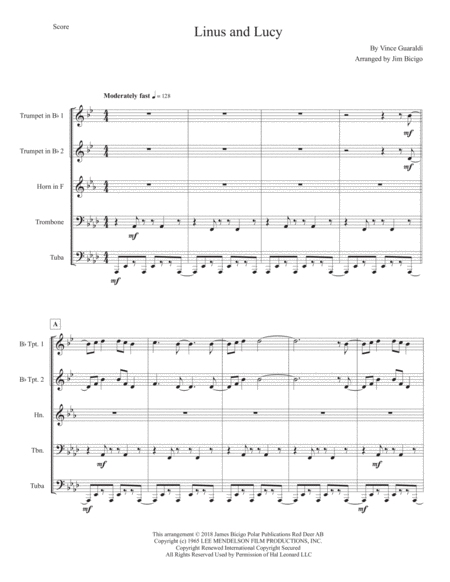 Schumann Schmetterling In B Flat Major Op 79 No 2 For Voice And Piano Sheet Music