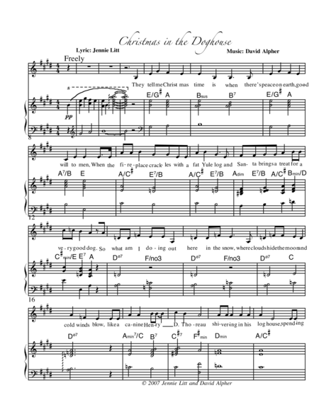 Free Sheet Music Schumann Waldesgesprch For Cello And Piano