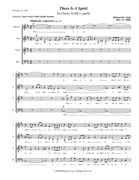 Send The Light Piano Accompaniment For Bb Trumpet Sheet Music