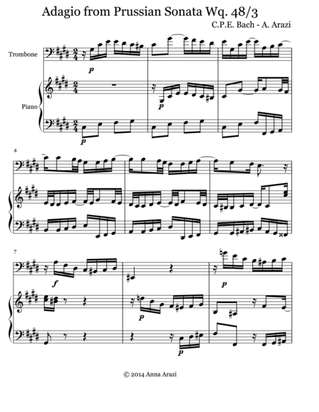 Free Sheet Music Short Ez Piano 218 For Christmas Angels We Have Heard On High