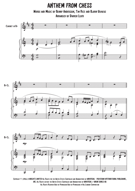 Free Sheet Music Short Tease At The Fountain
