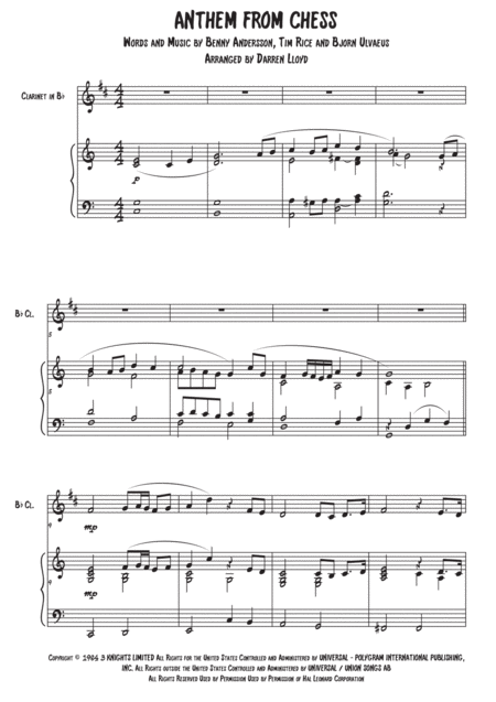 Short Tease At The Fountain Sheet Music