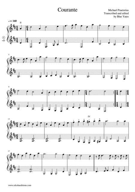 Silent Night Arranged For Piano Harp And Optional Cello Sheet Music