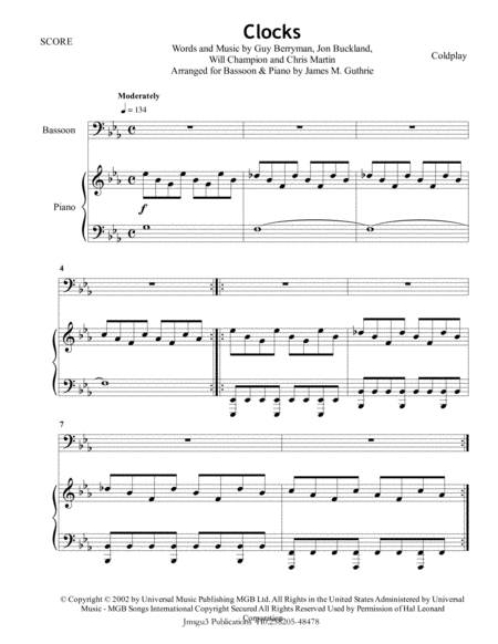 Free Sheet Music Silent Night Easy Key Of C Clarinet