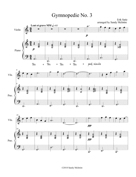 Free Sheet Music Silent Night Ukulele Solo