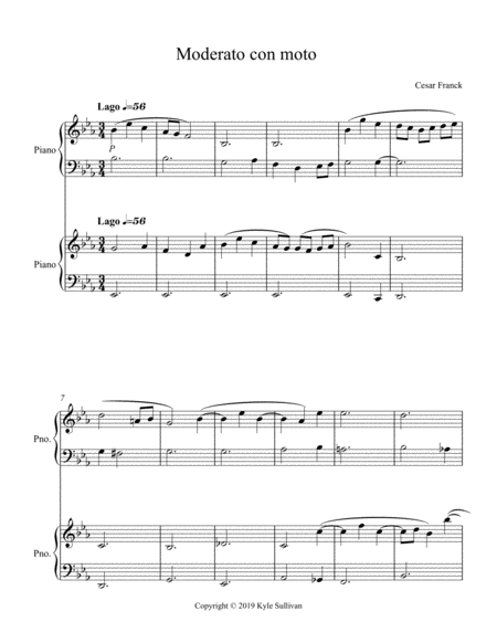 Simple Simon Sheet Music