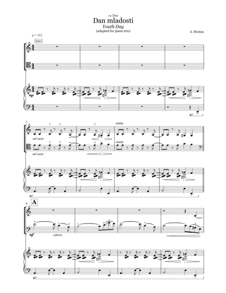 Free Sheet Music Singin In The Rain Trombone Duet