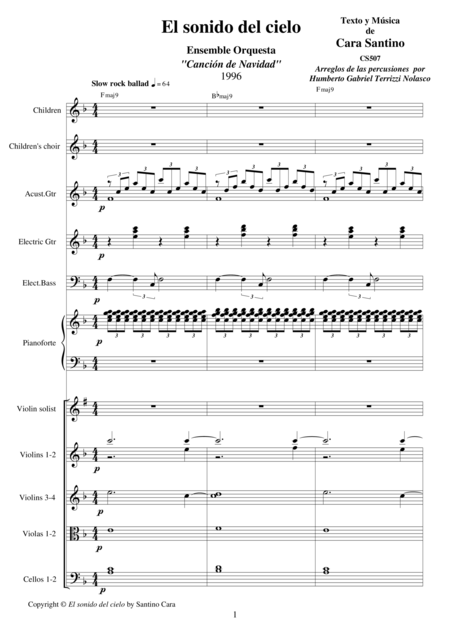 Free Sheet Music Six Christmas Pieces Sechs Kinderstcke Fr Das Pianoforte Op 72 Number 3 Of 6 String Quartet