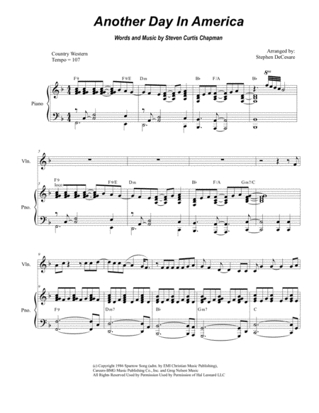 Free Sheet Music Skyeboat Song Brass Trio