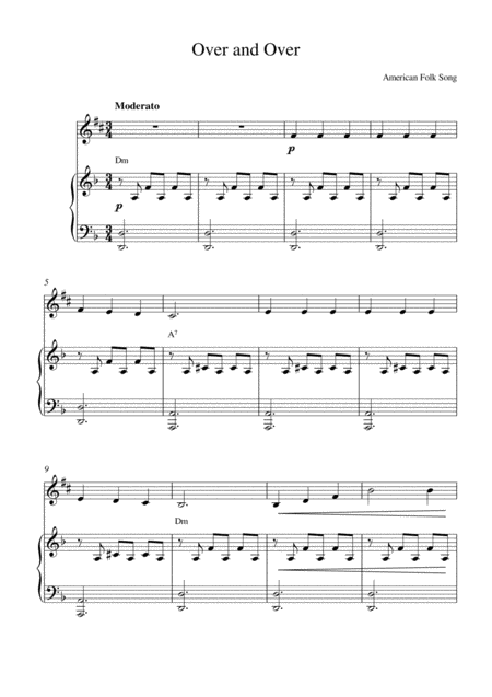 Free Sheet Music Sleep My Princess Eb Major