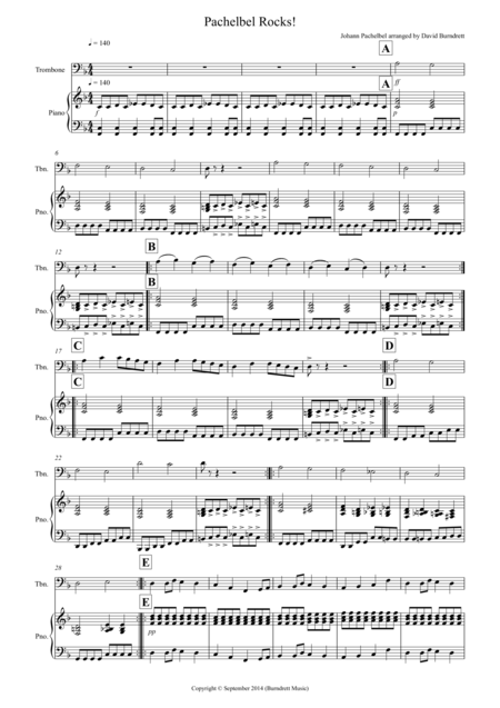 Free Sheet Music Smooth Criminal For Easy Solo Viola