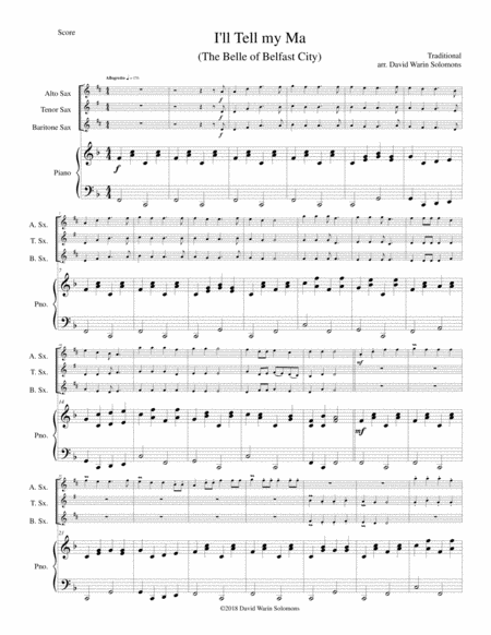 Somewhere Only We Know String Quartet Keane Arr Cellobat Recording Available Sheet Music