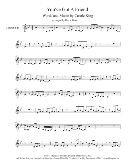 Sonata In D Guitar Trio Score And Parts Sheet Music