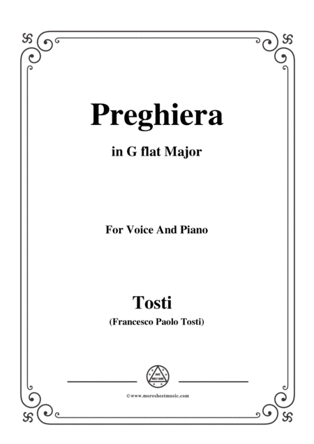 Sonata In E K162 Arranged For Flute And Clarinet Sheet Music