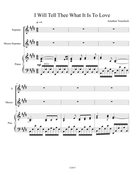 Song From A Secret Garden For Cello And Piano Jazz Pop Version Video Sheet Music