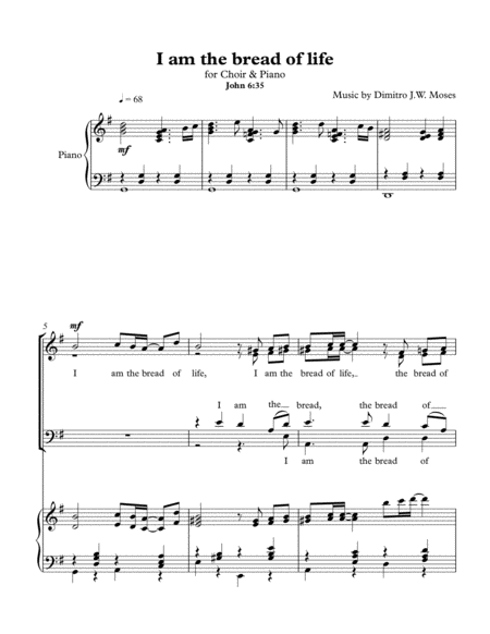 Song Of Aphrodite Solo Violin Sheet Music