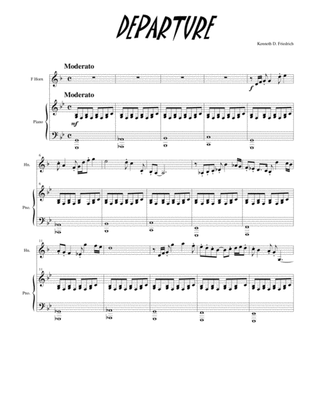 Free Sheet Music Soul Man Vocal With Big Band Key Of G To Ab