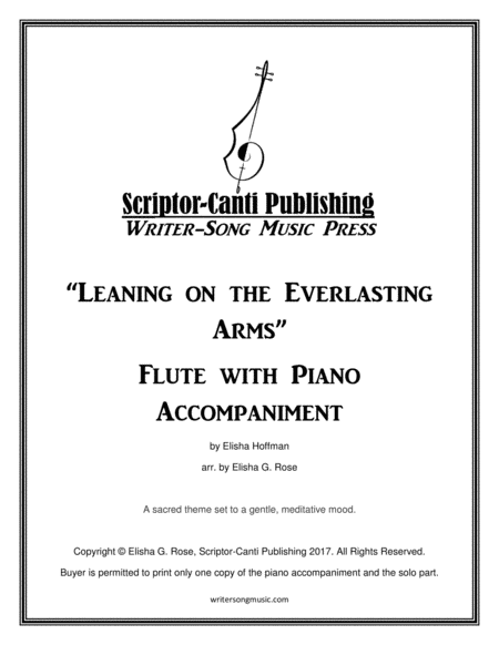 Free Sheet Music South Sea Isles