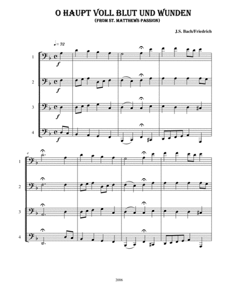 Free Sheet Music Space Flight