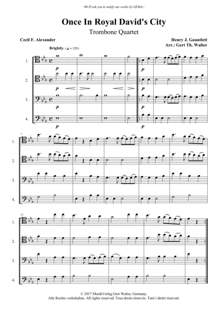 Spirit Light Sheet Music