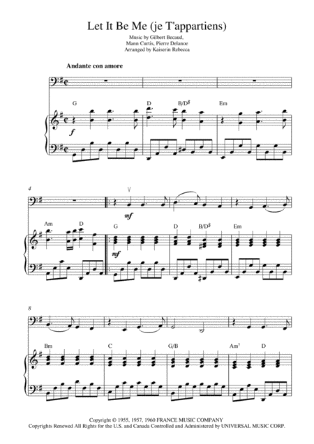 St Louis Blues Eb Tuba Bass Clef Solo Sheet Music