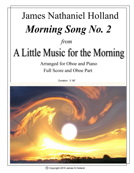 Free Sheet Music Standing On The Promises Piano Accompaniment For Trombone