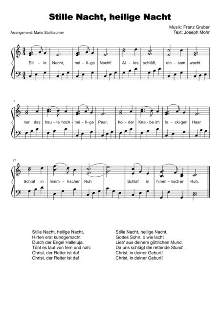 Free Sheet Music Stardust Trumpet Alto Sax Tenor Sax Trombone Rhythm Section