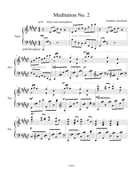 Free Sheet Music Starving Fingerstyle Guitar Solo