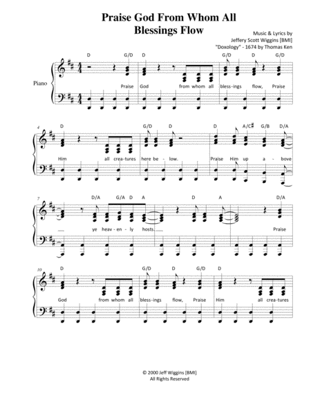 Free Sheet Music Stndchen D 957 In 3 Medium Keys C B B Flat Minor