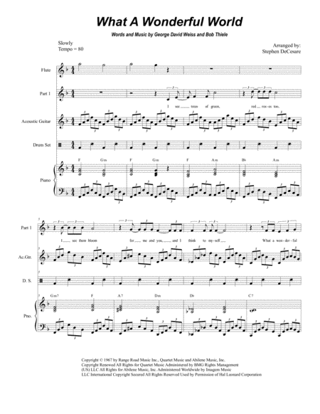 Free Sheet Music Styx Come Sail Away For Trombone Piano