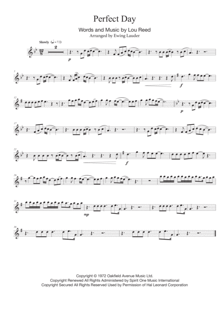 Suite Aviariations For Brass Quartet By Jim Pugh Sheet Music