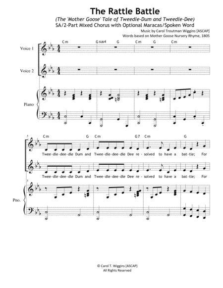 Summer Of 42 The Summer Knows For Alto Sax And Piano Jazz Pop Arrangement Video Sheet Music