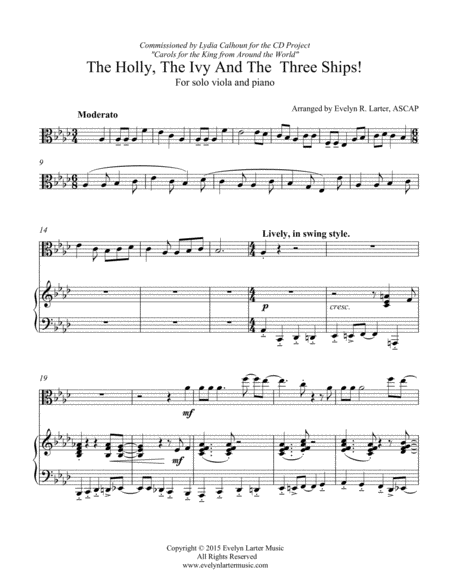 Super Flumina Babylonis G P L Palestrina Part For Bass Mp3 Sheet Music