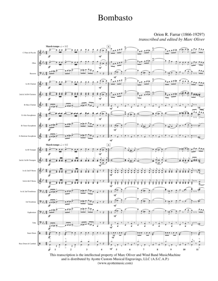 Sweet Beulah Land Oboe And Piano Sheet Music