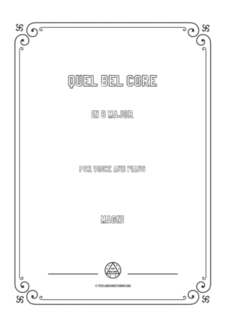 Sweet Child O Mine Guns N Roses Arranged For String Quartet By Greg Eaton Score And Parts Perfect For Gigging Quartets Sheet Music