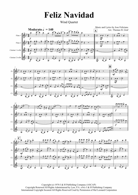 Tarina De Pe Gaina From Anglo Romanian Suite For Solo Violin Sheet Music